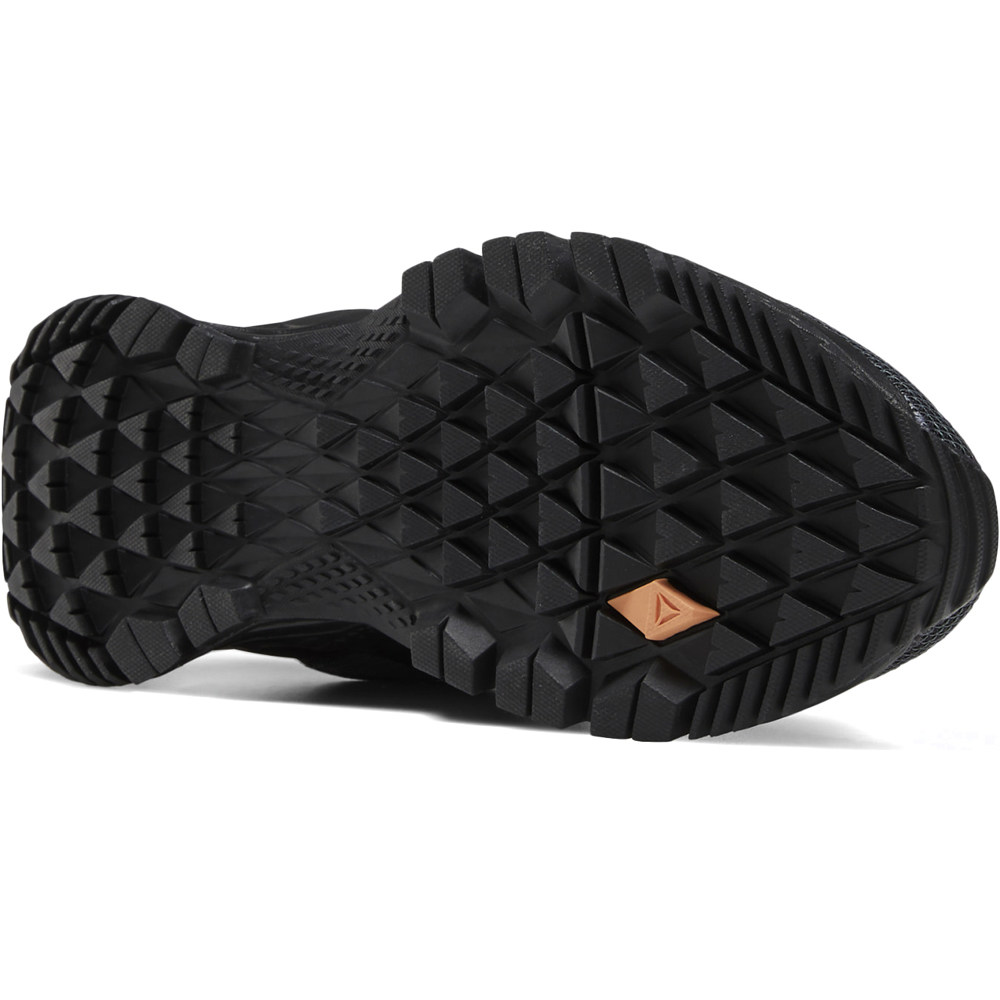 Reebok zapatillas trail mujer Reebok ASTRORIDE TRAIL 2.0 lateral interior Reebok zapatillas trail mujer Reebok ASTRORIDE TRAIL 2.0 lateral interior