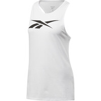TE Graphic Vector Tank TE Graphic Vector Tank