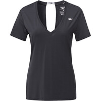 TS AC ATHLETIC TEE TS AC ATHLETIC TEE