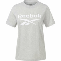 RI BL Tee RI BL Tee