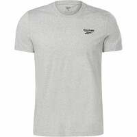 RI CLASSIC TEE RI CLASSIC TEE