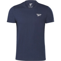 RI CLASSIC TEE RI CLASSIC TEE