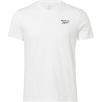 RI CLASSIC TEE RI CLASSIC TEE