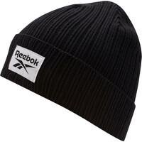 TE BEANIE TE BEANIE