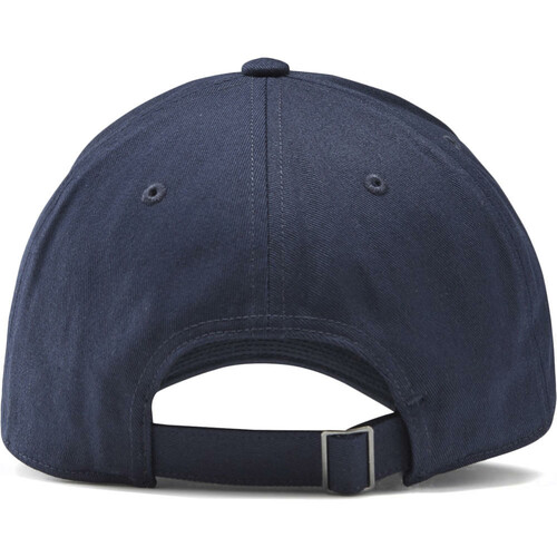 REEBOK TE LOGO CAP azul
