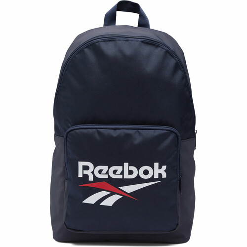 REEBOK CL FO BACKPACK azul