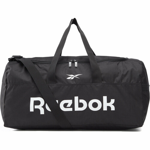REEBOK ACT CORE LL M GRIP negro