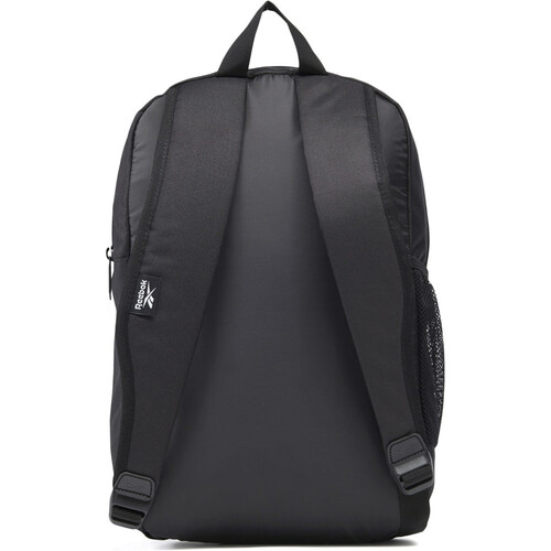 REEBOK ACT CORE LL BKP M negro