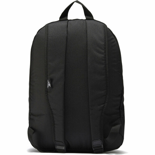 REEBOK ACT CORE LL BKP negro