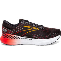 Glycerin GTS 20 Glycerin GTS 20