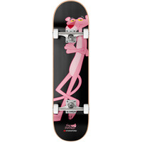 PINK PANTHER CO PINK PANTHER CO