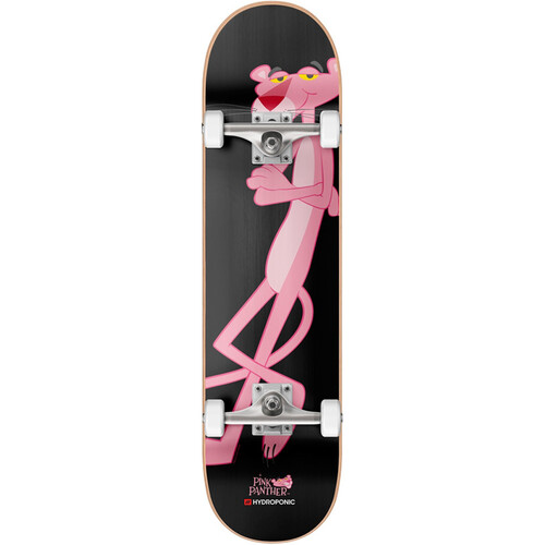 HYDROPONIC PINK PANTHER CO negro