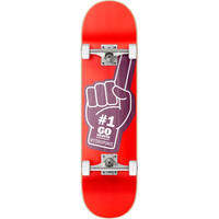 HAND CO HAND CO