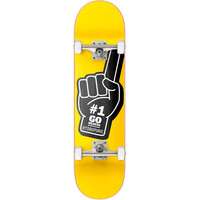HAND CO HAND CO