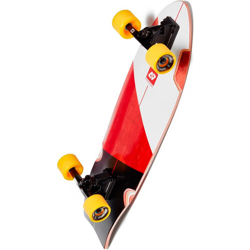 HYDROPONIC FISH 31,5