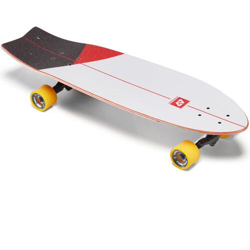 HYDROPONIC FISH 31,5