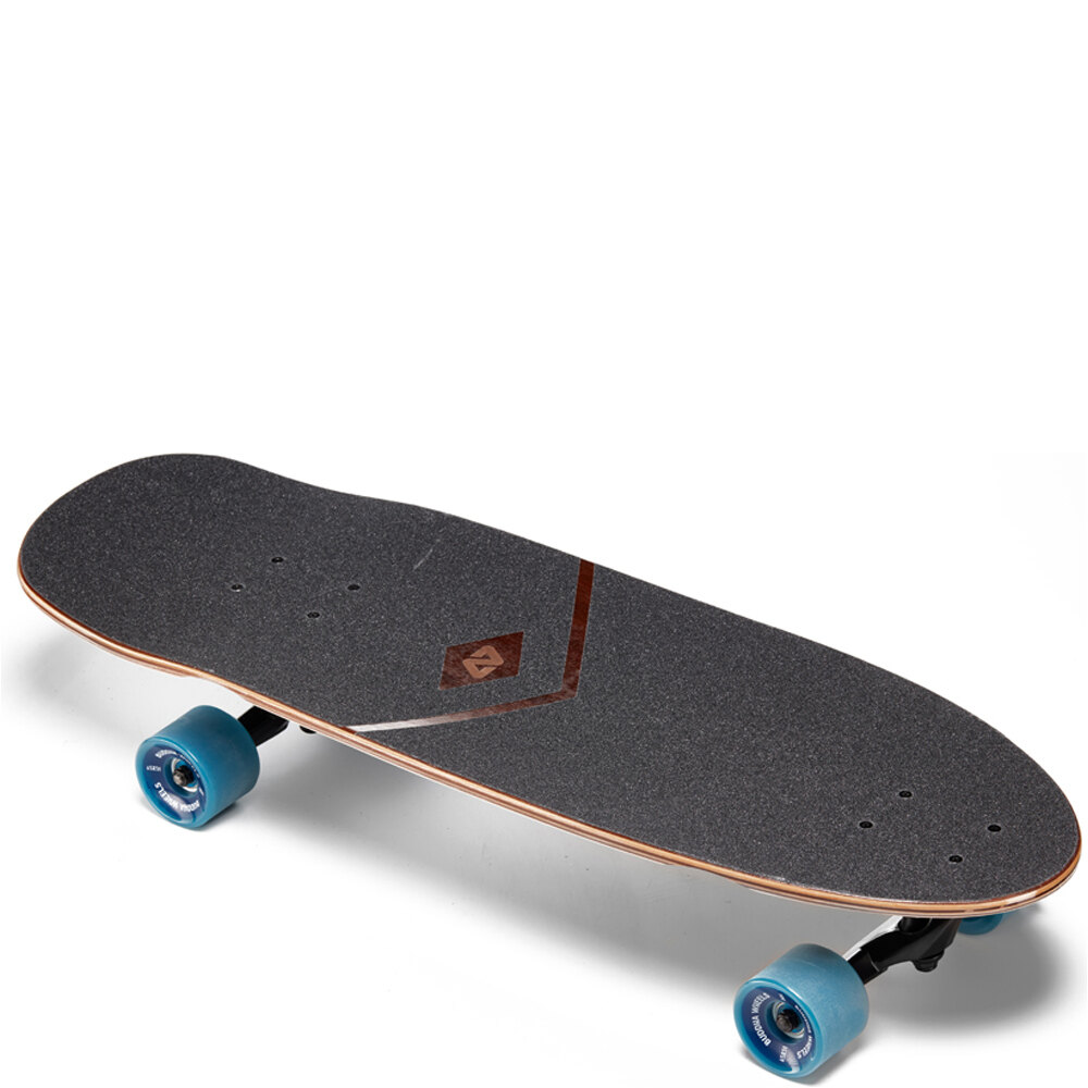 Hydroponic skate Hydroponic ROUNDED 01 Hydroponic skate Hydroponic ROUNDED 01