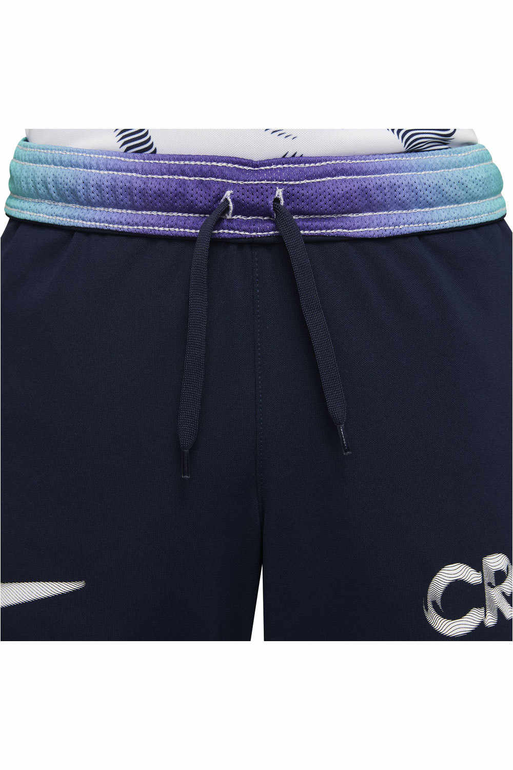 Nike pantalón niño Nike CR7 B NK DF PANT KPZ 03 Nike pantalón niño Nike CR7 B NK DF PANT KPZ 03