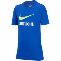 SPORTSWEAR JUS DO IT SWOOSH SPORTSWEAR JUS DO IT SWOOSH