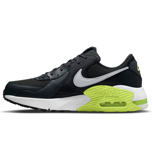 NIKE AIR MAX EXCEE gris