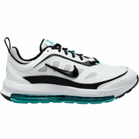 AIR MAX AP AIR MAX AP