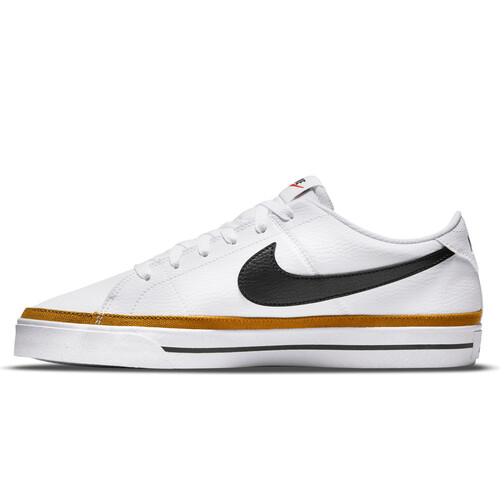 NIKE COURT LEGACY NN