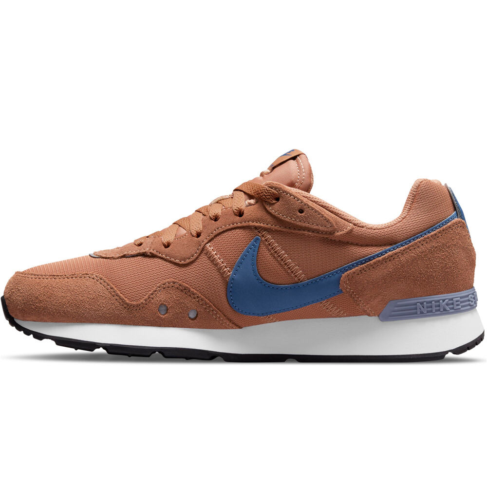 Nike zapatilla moda hombre Nike VENTURE RUNNER lateral interior Nike zapatilla moda hombre Nike VENTURE RUNNER lateral interior
