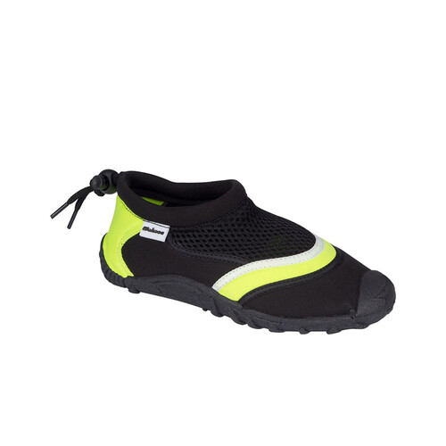 WAIMEA SKYE negro