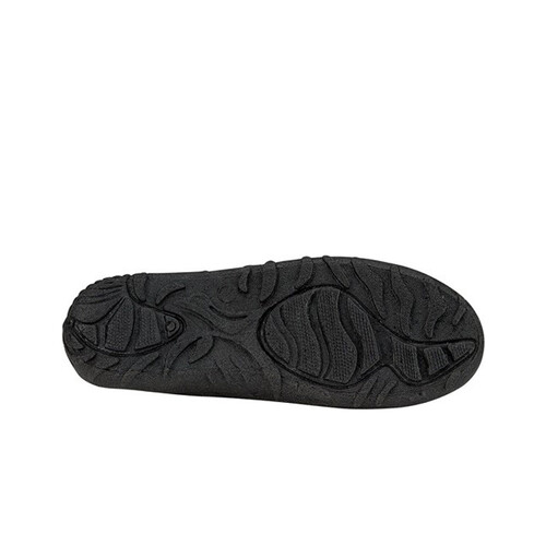 WAIMEA SKYE negro