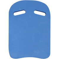 Waimea tabla natación Waimea SR NAT TABLA NATACIN 15-18 KGS vista frontal Waimea tabla natación Waimea SR NAT TABLA NATACIN 15-18 KGS vista frontal