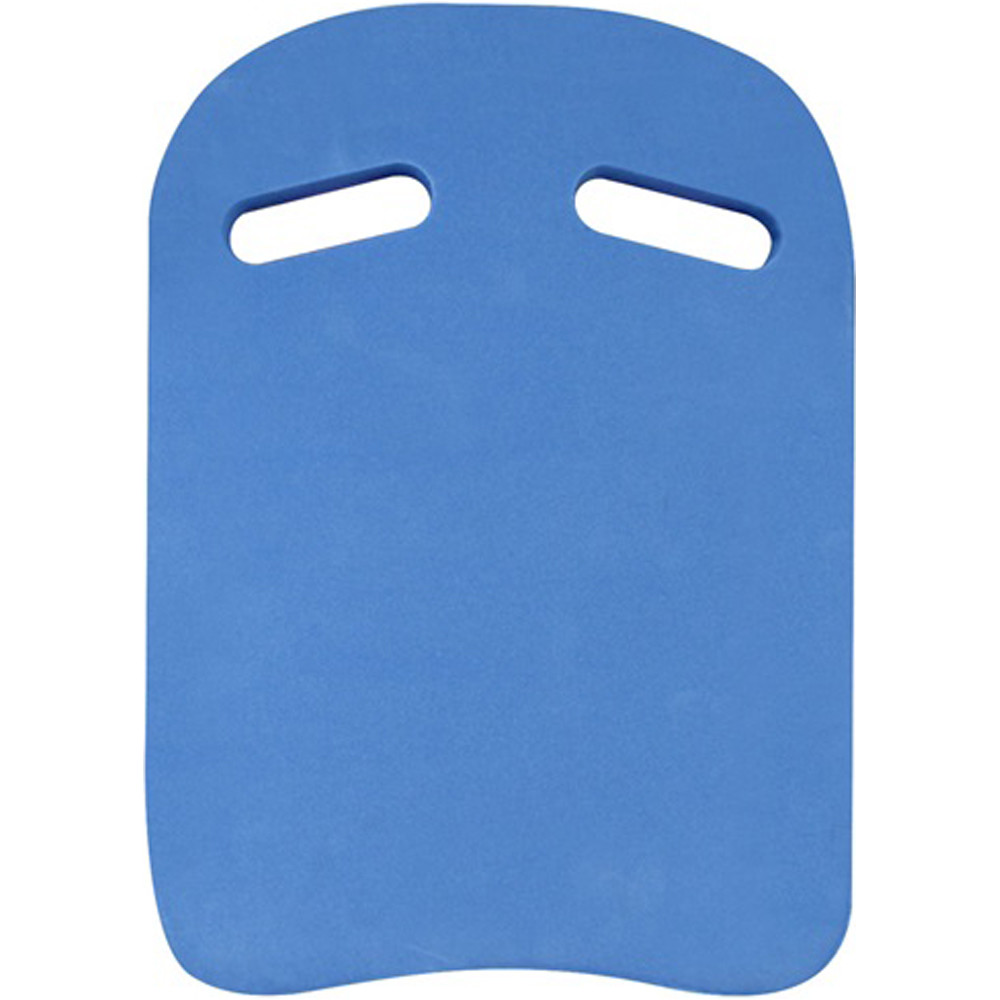 Waimea tabla natación Waimea SR NAT TABLA NATACIN 15-18 KGS vista frontal Waimea tabla natación Waimea SR NAT TABLA NATACIN 15-18 KGS vista frontal