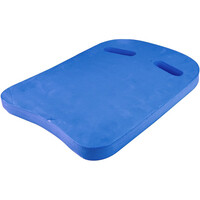 Waimea tabla natación Waimea SR NAT TABLA NATACIN 15-18 KGS 01 Waimea tabla natación Waimea SR NAT TABLA NATACIN 15-18 KGS 01