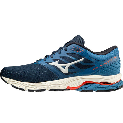 MIZUNO WAVE PRODIGY 3 azul