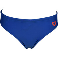 SPOTLIGHT JR BRIEF SPOTLIGHT JR BRIEF