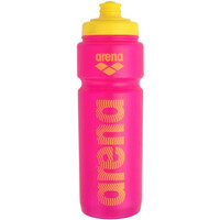 Arena juguetes para playa ARENA SPORT BOTTLE vista frontal Arena juguetes para playa ARENA SPORT BOTTLE vista frontal