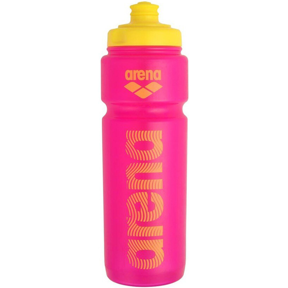 Arena juguetes para playa ARENA SPORT BOTTLE vista frontal Arena juguetes para playa ARENA SPORT BOTTLE vista frontal