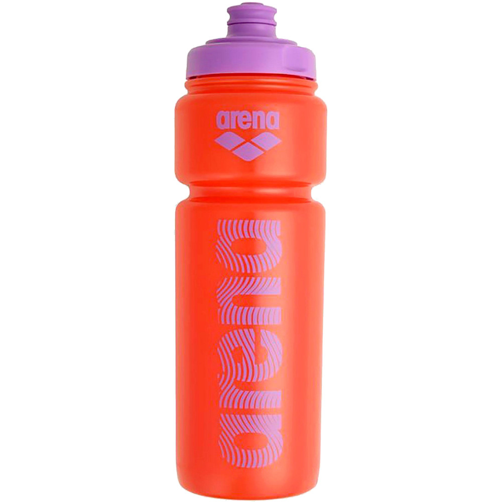 Arena juguetes para playa Arena ARENA SPORT BOTTLE vista frontal Arena juguetes para playa Arena ARENA SPORT BOTTLE vista frontal
