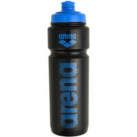 ARENA SPORT BOTTLE ARENA SPORT BOTTLE