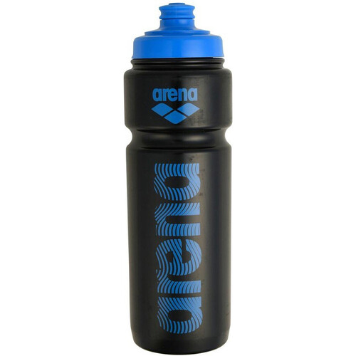 ARENA ARENA SPORT BOTTLE negro