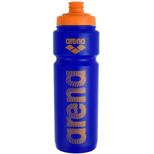 ARENA ARENA SPORT BOTTLE azul