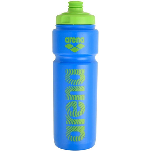 ARENA ARENA SPORT BOTTLE azul