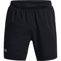 UA Speed Stride 2.0 Short UA Speed Stride 2.0 Short