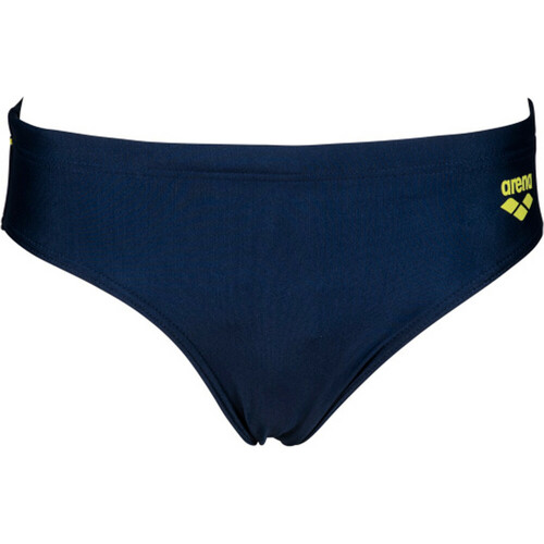 ARENA SOUND WAVES JR BRIEF azul