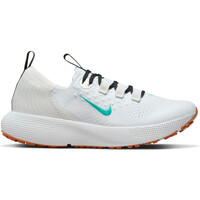 WMNS REACT ESCAPE RN FK WMNS REACT ESCAPE RN FK
