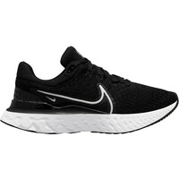 REACT INFINITY 3 REACT INFINITY 3