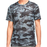 M NK DF TEE LGD CAMO AOP M NK DF TEE LGD CAMO AOP