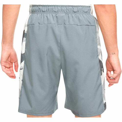 NIKE M NK DF FLEX WVN CAMO GFX