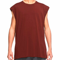 M NY DF TANK M NY DF TANK