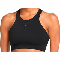 W NY DF ALATE CURVE BRA W NY DF ALATE CURVE BRA