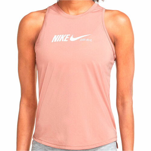NIKE W NK ONE DF GRX STD TNK